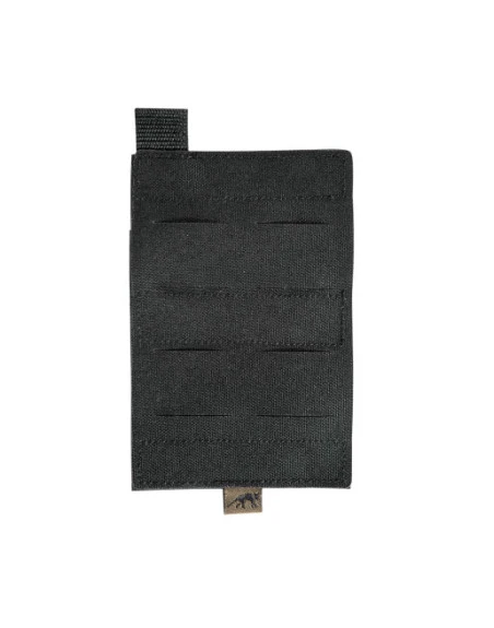 Tasmanian Tiger - TT 2 MOLLE ADAPTER VL