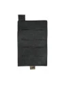 Tasmanian Tiger - TT 2 MOLLE ADAPTER VL