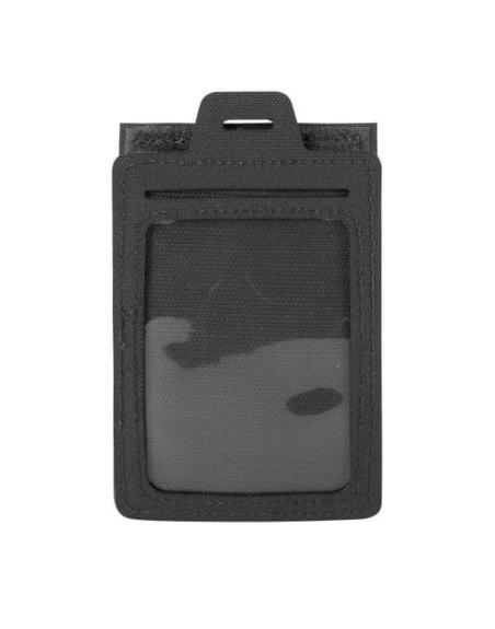 Tasmanian Tiger - TT ID CARD OFFICE, Oliven