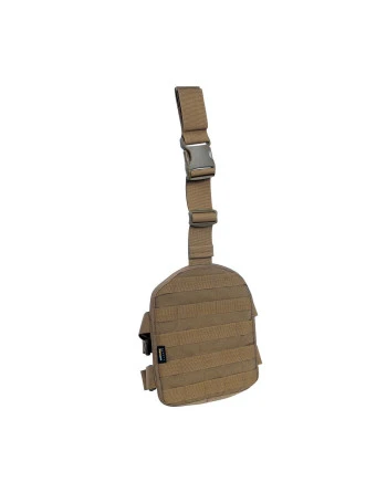 Tasmanian Tiger - Leg Base, Drop Panel