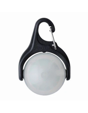 NiteIze - MoonLit LED Micro Lantern