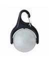 NiteIze - MoonLit LED Micro Lantern