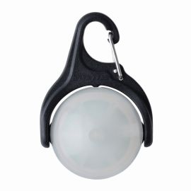 Nite Ize - MoonLit LED Micro Lantern