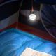 NiteIze - MoonLit LED Micro Lantern