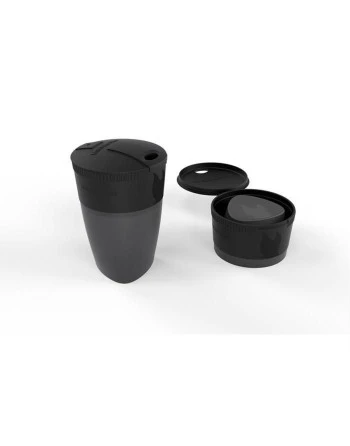 Light My Fire - Pack-up-Cup, sort