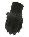 Mechanix - Coldwork™ Base Layer, Black