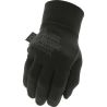 Mechanix - Coldwork™ Base Layer, Black