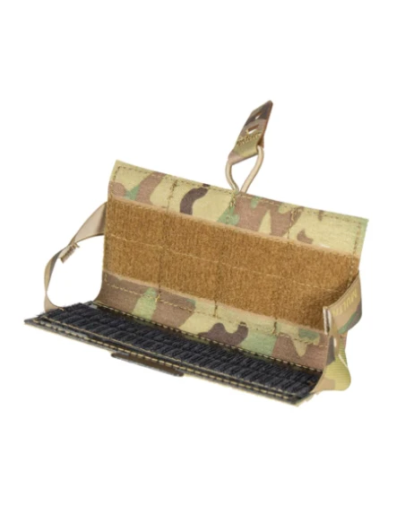 Tardigrade Tactical - EUD Flip Down Panel til Samsung XCover Pro