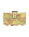 Tardigrade Tactical - EUD Flip Down Panel til Samsung XCover Pro