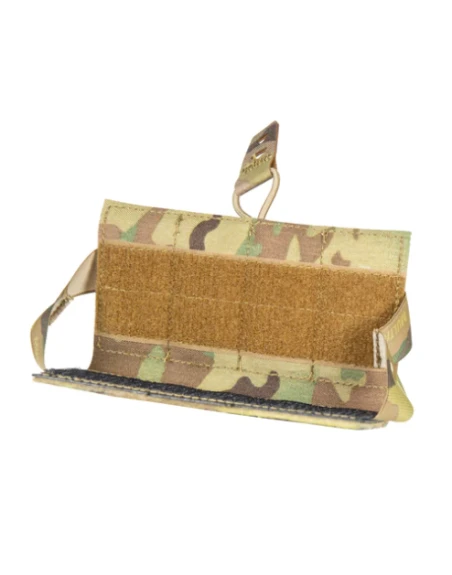 Tardigrade Tactical - EUD Flip Down Panel til Samsung XCover Pro