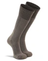 FoxRiver - Military Cold Weather, Heavyweight, Mid-Caff Boot