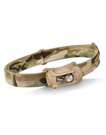 Princeton Tec - Remix Pro