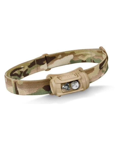 Princeton Tec - Remix Pro