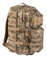 MIL-TEC - Backpack 36L, , MTS (W/L-ARID)