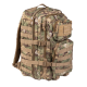 MIL-TEC - Backpack 36L, , MTS (W/L-ARID)