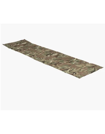 HIGHLANDER - Sleeping Mat, Folding, HMTC