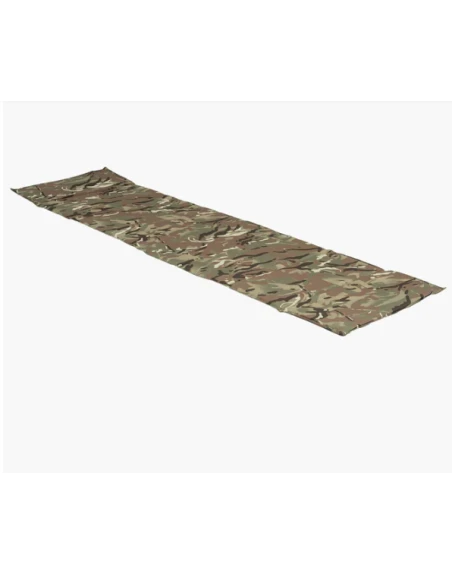 HIGHLANDER - Sleeping Mat, Folding, HMTC