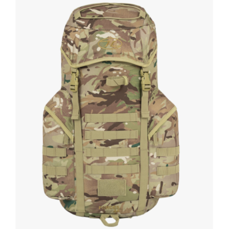 Highlander - FORCES RUCKSACK, 44L