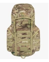 Highlander - FORCES 44 Patruljerygsæk
