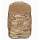 Highlander - Harrier Backpack, 35L