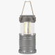 Highlander - Collapsible Lantern, 300 Lumen