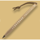 ECOPYBOOK TACTICAL - All Weather Topography Pencil