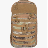 Highlander  - Harrier Daypack 25L, HMTC