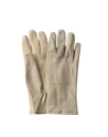Lancer - Summer Flyers Gloves (Nomex pilot handske), Coyote
