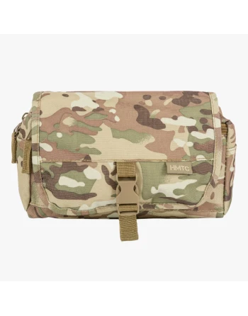 Highlander - Combat Wash Kit, HMTC