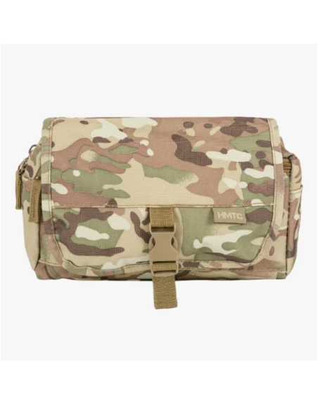 Highlander - Combat Wash Kit, HMTC