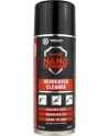 GNP - GUN DEGREASER 400ML