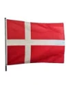 Dannebrog 90 x 150 cm - Flag