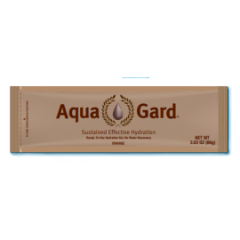 AQUA GARD (86 gram)