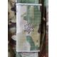 Rang Major, MultiCam for slip