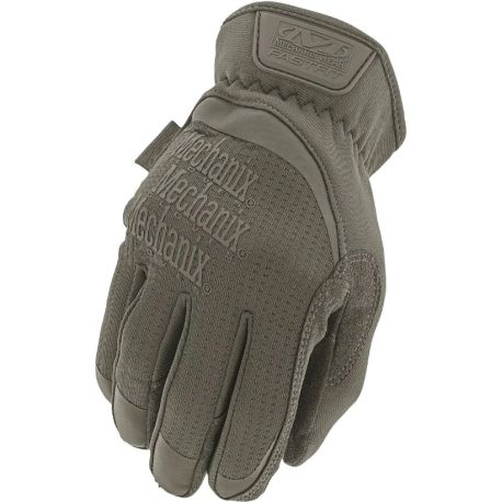 Mechanix - TAB Fastfit Glove, Olivengrøn