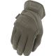 Mechanix - TAB Fastfit Glove, Olive Drab