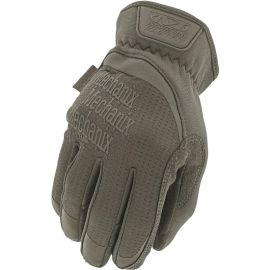 Mechanix - TAB Fastfit Glove, Olivengrøn