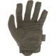 Mechanix - TAB Fastfit Glove, Olive Drab