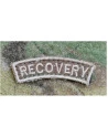RECOVERY - MultiCam på velcro