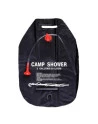Camp Shower, 20L