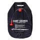 Camp Shower, 20L