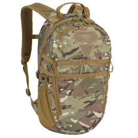 Highlander, Eagle 1 Rygsæk 20L, MultiCam