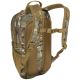 Highlander, Eagle 1 Rygsæk 20L, MultiCam