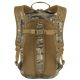 Highlander, Eagle 1 Rygsæk 20L, MultiCam