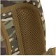 Highlander, Eagle 1 Rygsæk 20L, MultiCam