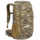 Highlander, Eagle 2 Rygsæk 30L, MultiCam