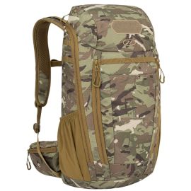 Highlander, Eagle 2 Rygsæk 30L, MultiCam