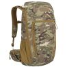 Highlander, Eagle 2 Rygsæk 30L, MultiCam