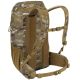 Highlander, Eagle 2 Rygsæk 30L, MultiCam