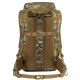 Highlander, Eagle 2 Rygsæk 30L, MultiCam